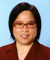 Ms YU Lai-fan, MH