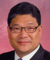 Mr David YIP Wing-shing, BBS, MH, JP