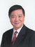 Mr LAM Ka-fai, BBS, JP