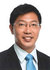Mr TSANG Hin-hong