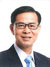 Mr Derek HUNG Chiu-wah