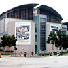Hong Kong Museum of History 