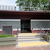 Lei Cheng Uk Han Tomb Museum