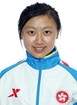 Name：<b>TAM Yik</b> Ching Participating Event(s)： Women&#39;s Team - 07