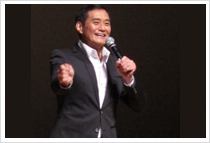 精彩25年「屯」聚金曲賀銀禧