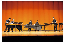 精彩25年繽紛嘉年華